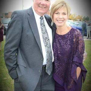 Meet your Posher, Karleen